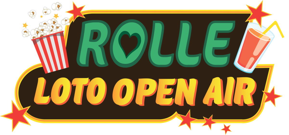 Rolle Open Air